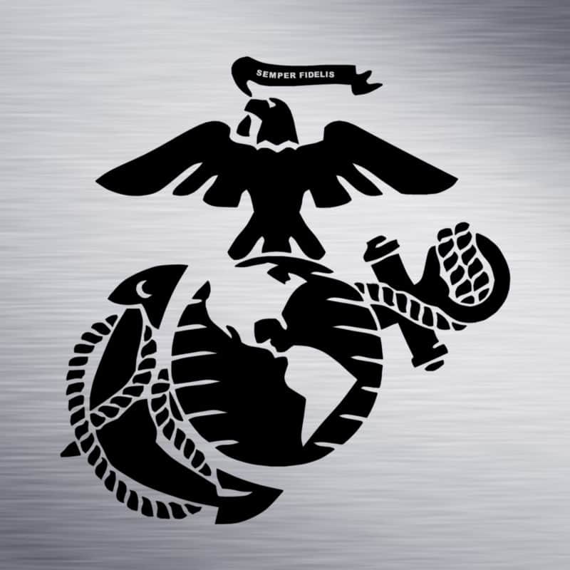 Kaplun Manufacturing