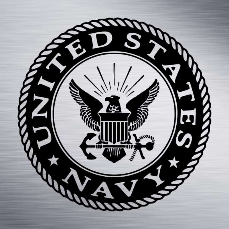 Kaplun Manufacturing