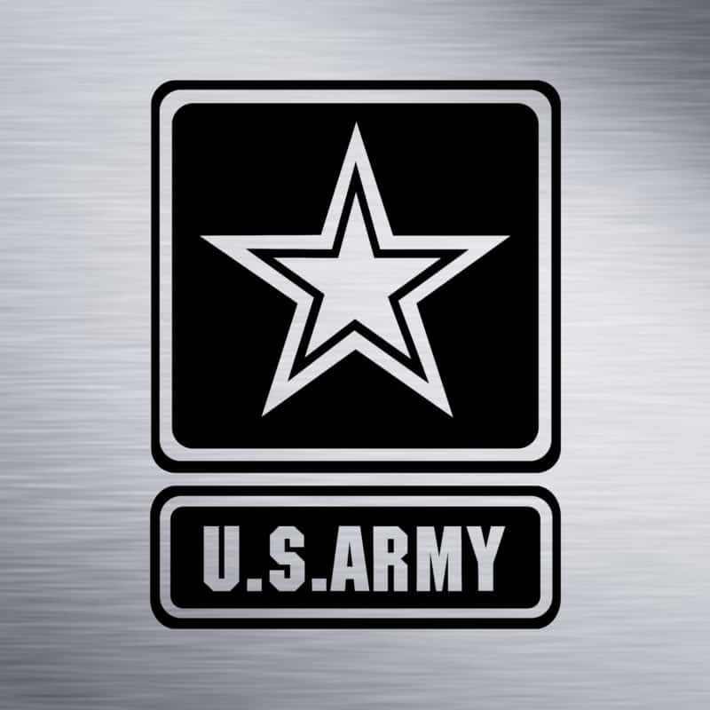 Kaplun Manufacturing