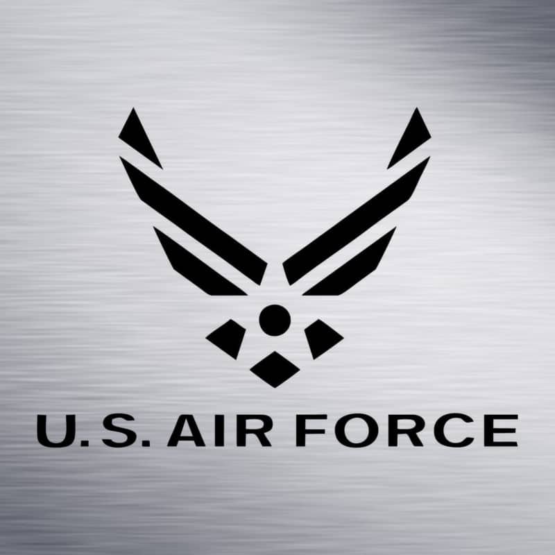 Kaplun Manufacturing