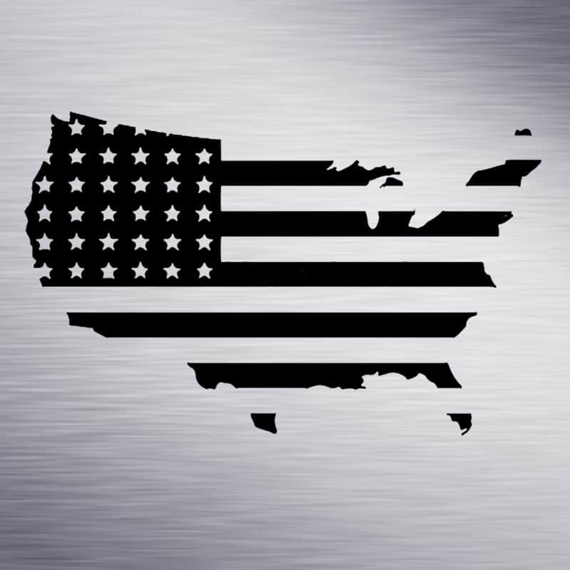 Kaplun Manufacturing