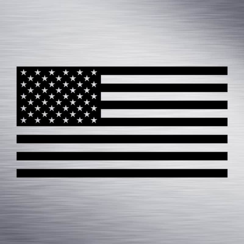 Kaplun Manufacturing