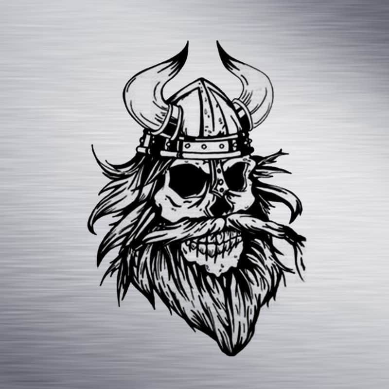 Kaplun Manufacturing