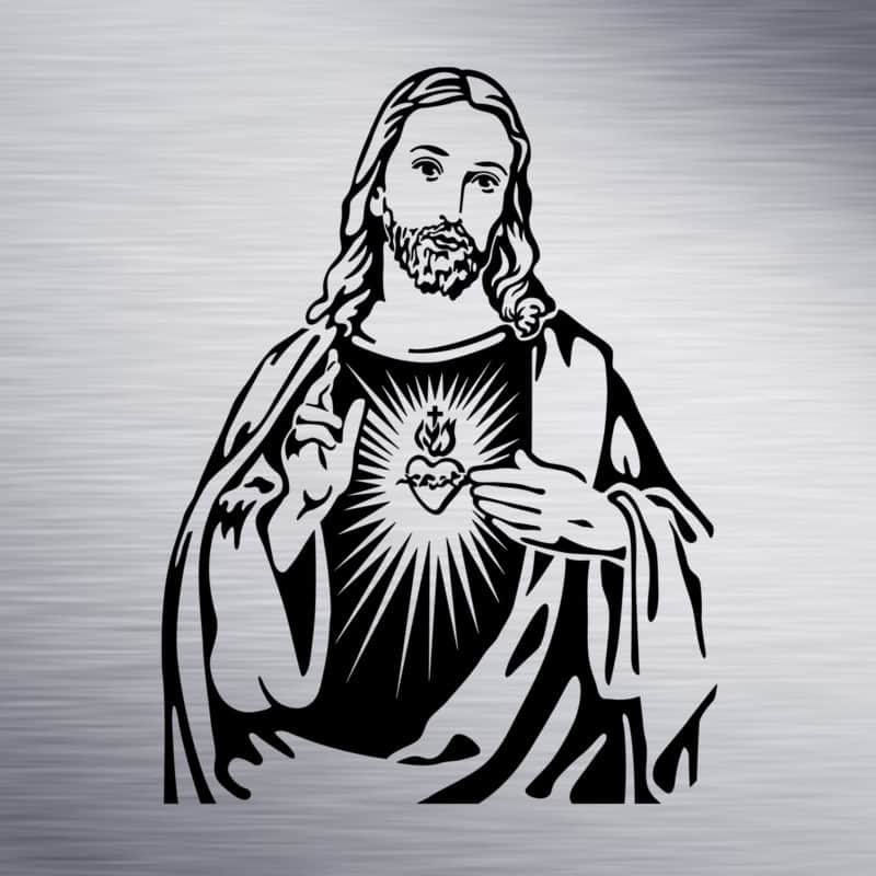 Kaplun Manufacturing