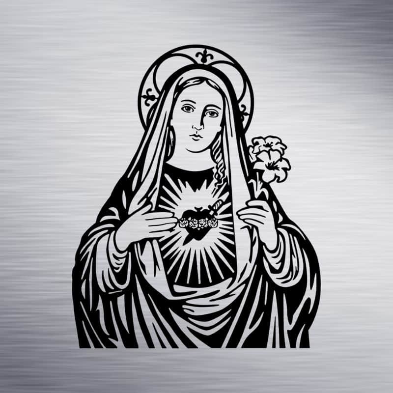 Kaplun Manufacturing