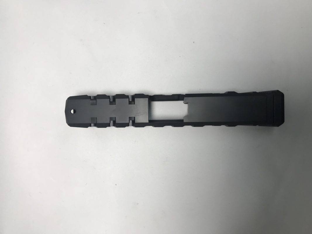 Kaplun Manufacturing