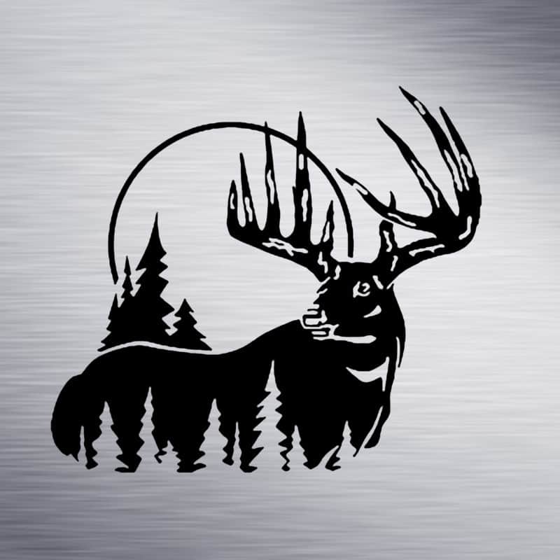 Kaplun Manufacturing