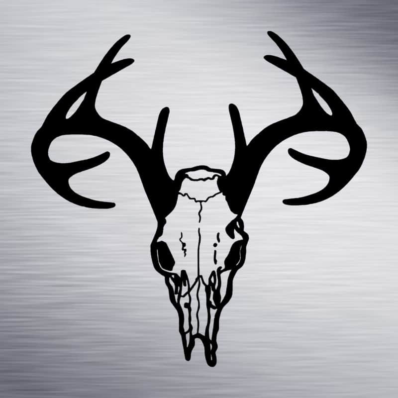 Kaplun Manufacturing