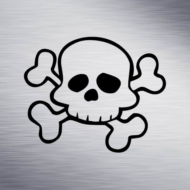 Kaplun Manufacturing