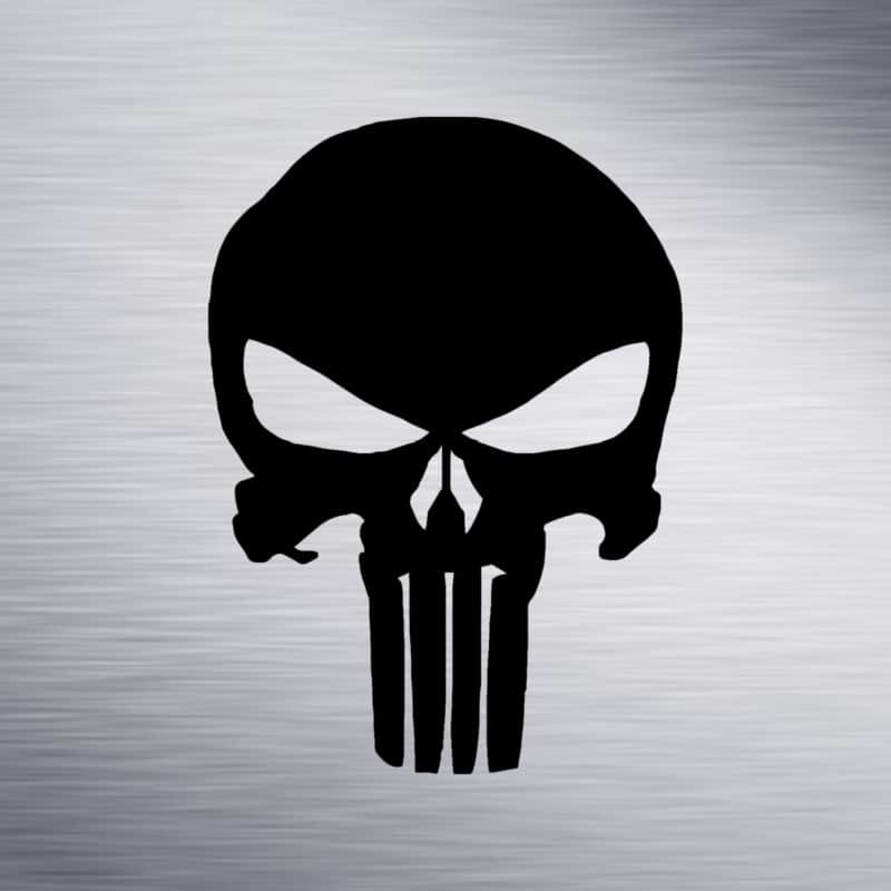 Kaplun Manufacturing