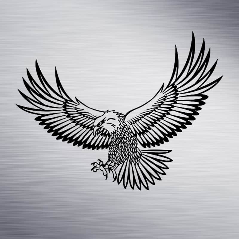 Kaplun Manufacturing