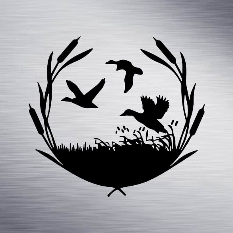 Kaplun Manufacturing