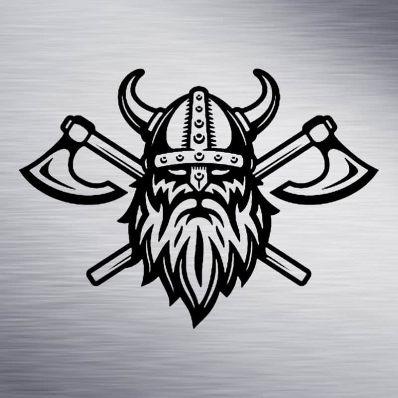 Kaplun Manufacturing