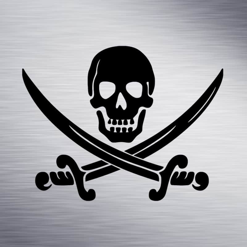 Kaplun Manufacturing