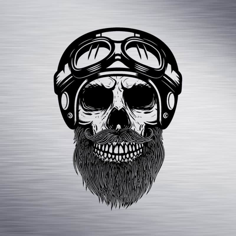 Kaplun Manufacturing