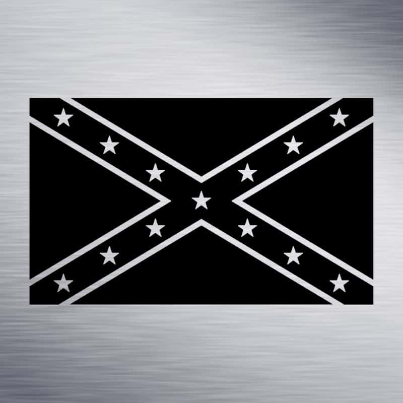 Kaplun Manufacturing