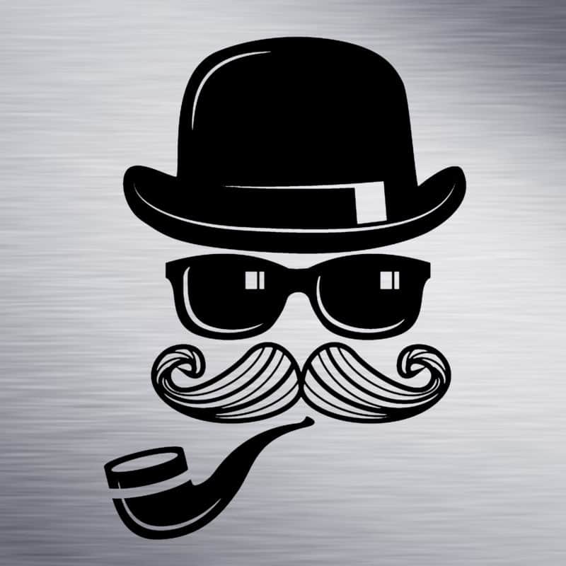 Kaplun Manufacturing