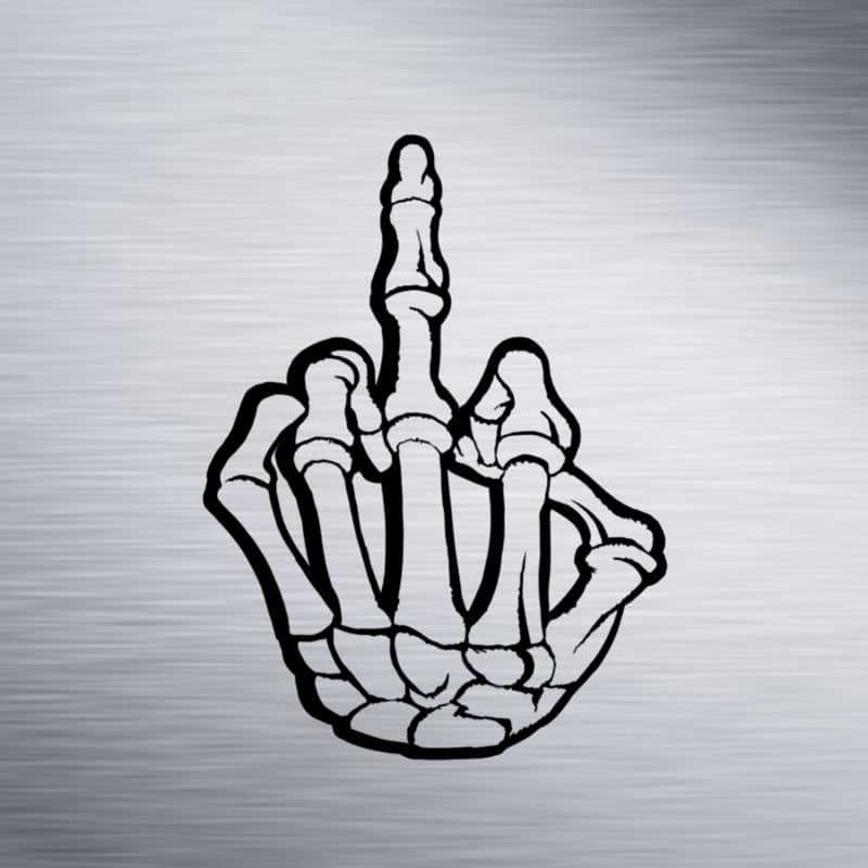 Kaplun Manufacturing