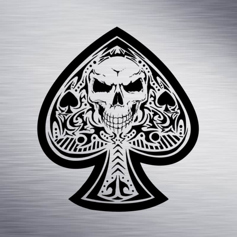 Kaplun Manufacturing