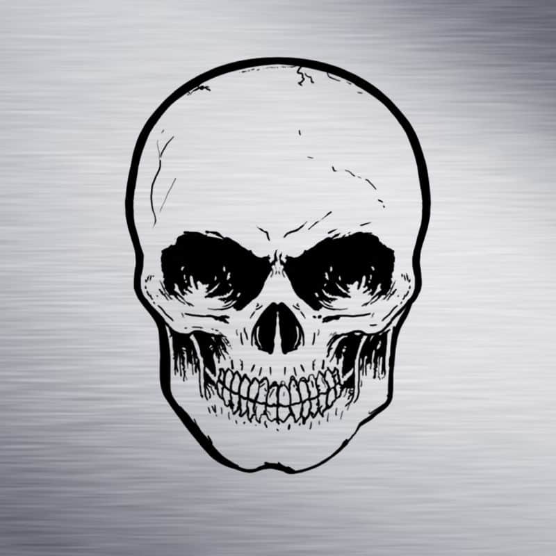 Kaplun Manufacturing