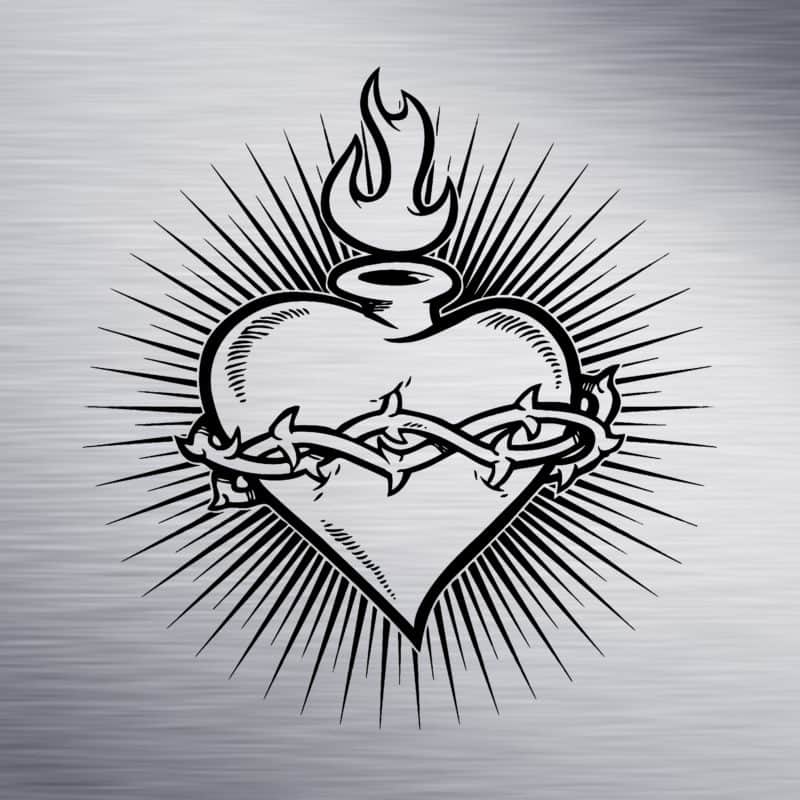 Kaplun Manufacturing