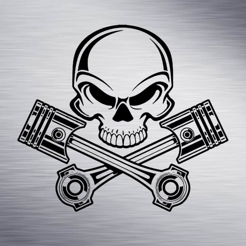 Kaplun Manufacturing