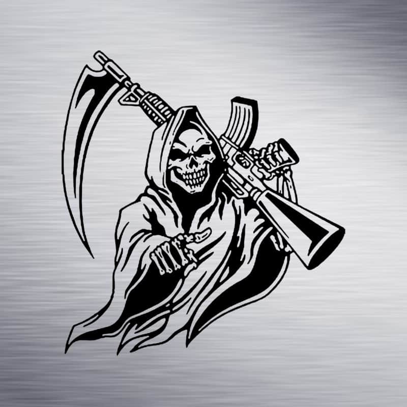 Kaplun Manufacturing