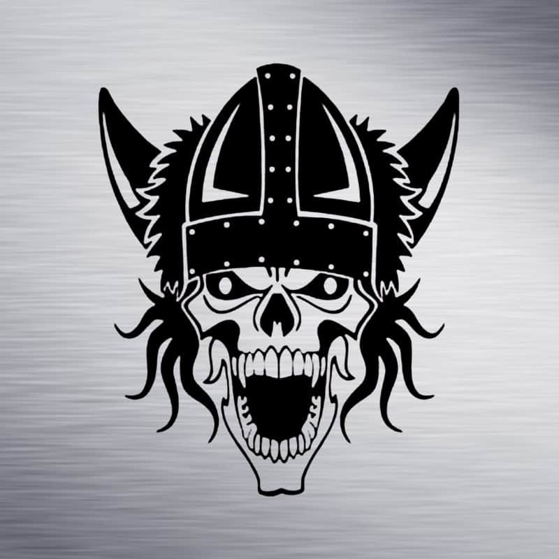 Kaplun Manufacturing