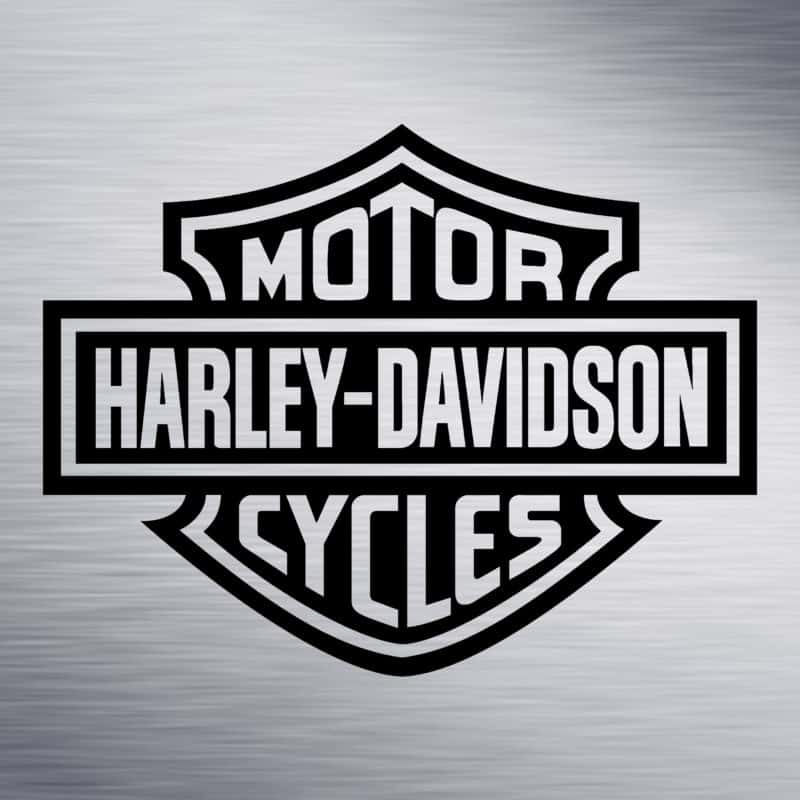 Kaplun Manufacturing