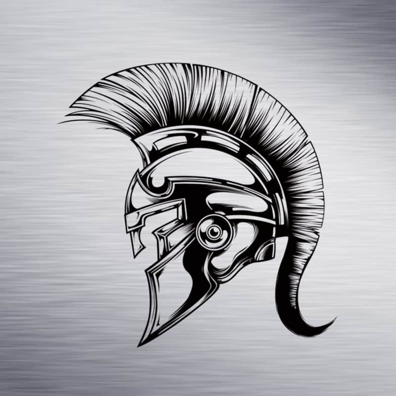 Kaplun Manufacturing