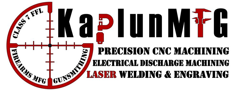 Kaplun Manufacturing