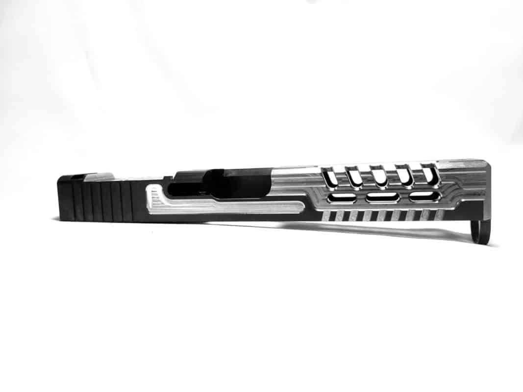 Kaplun Manufacturing