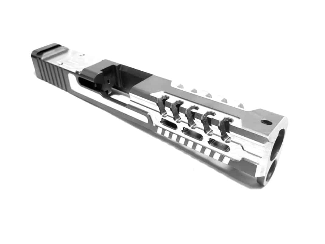 Kaplun Manufacturing