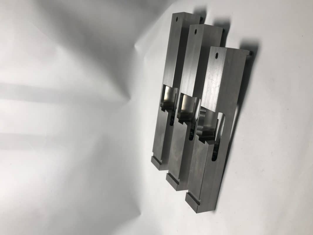 Kaplun Manufacturing