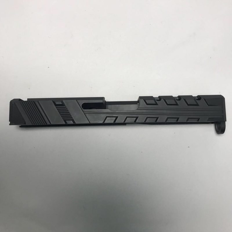 Kaplun Manufacturing