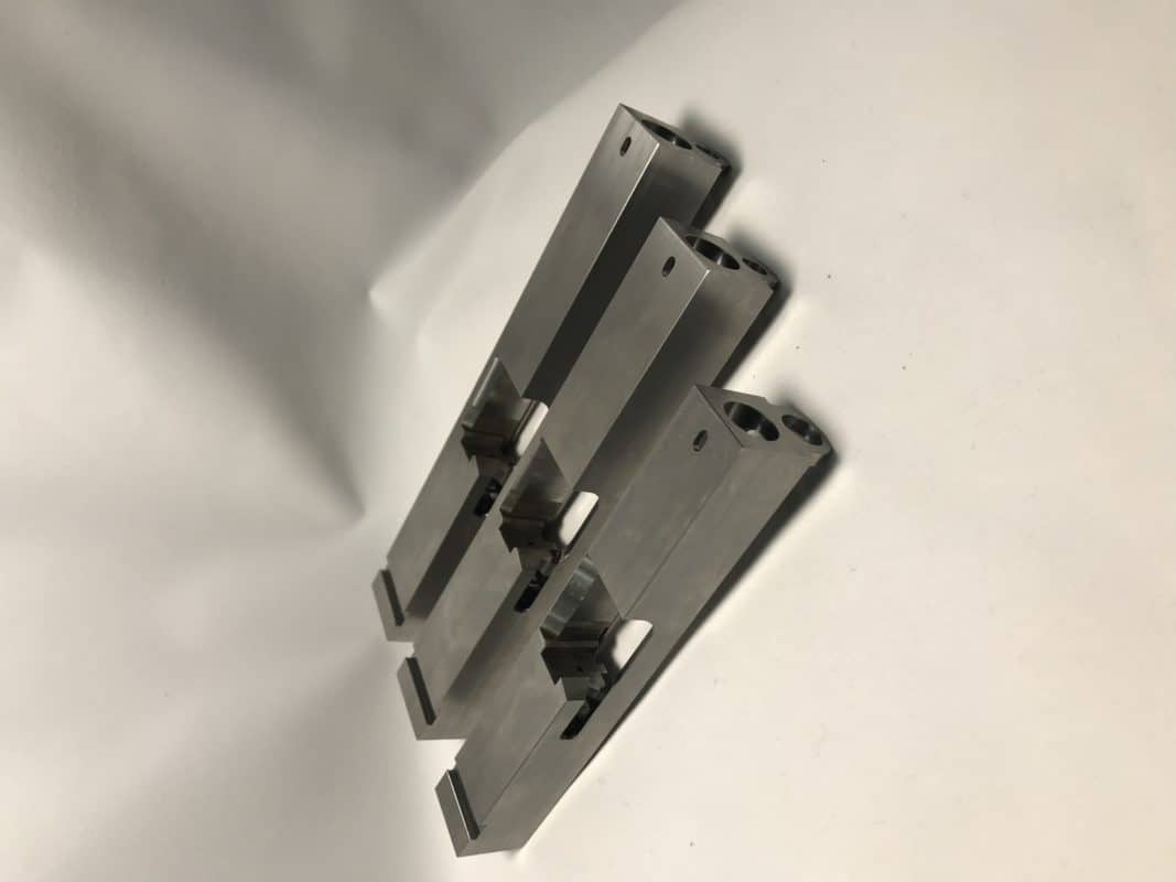 Kaplun Manufacturing