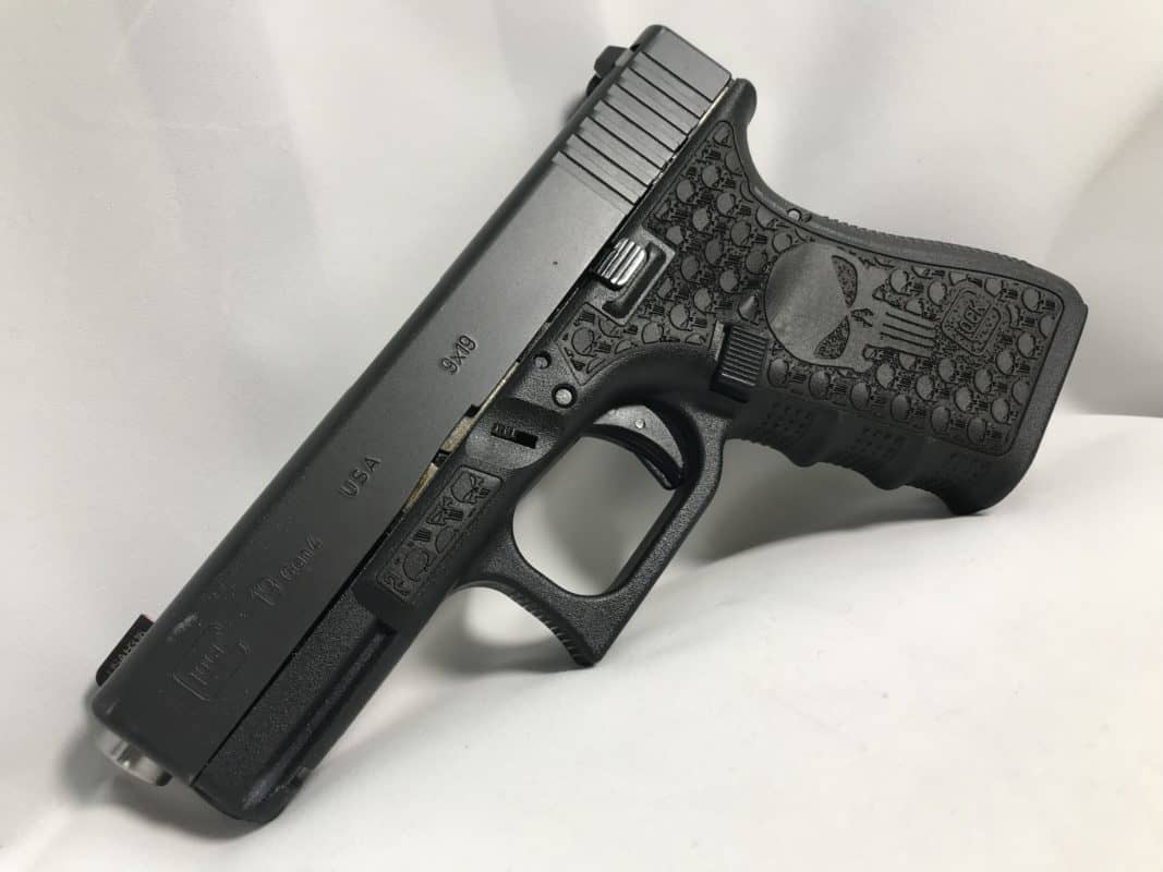 Kaplun Manufacturing