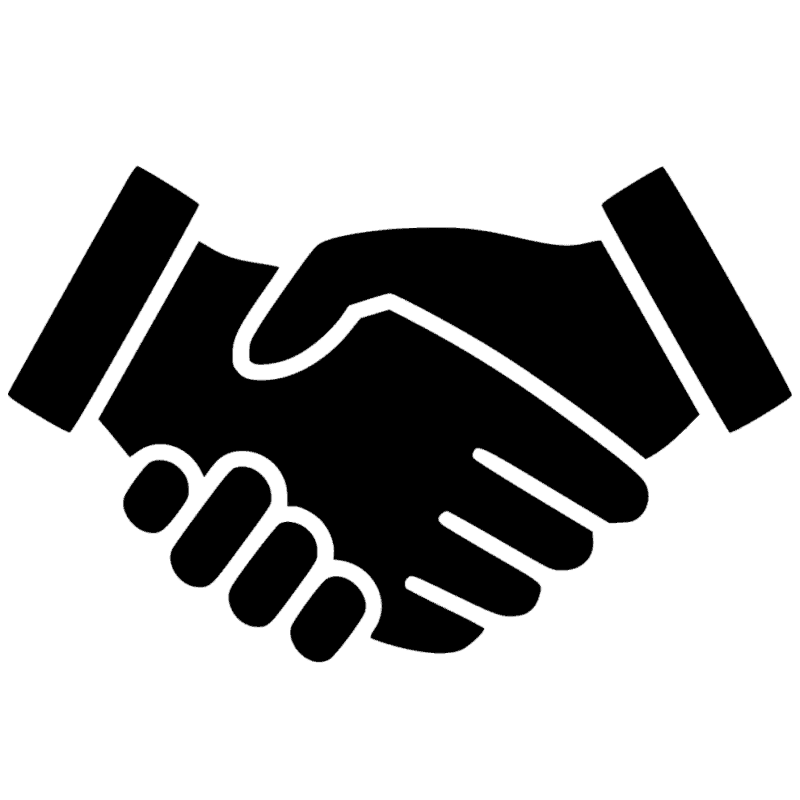 Kaplun Manufacturing