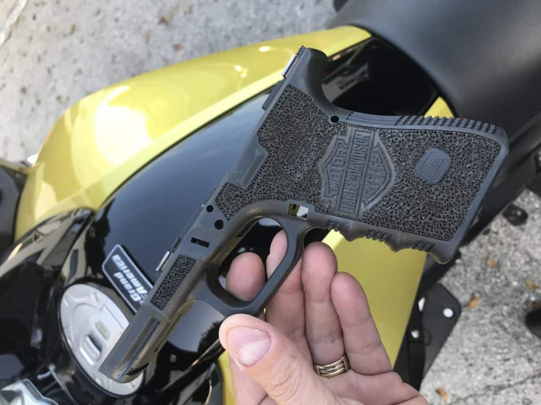 Kaplun Manufacturing