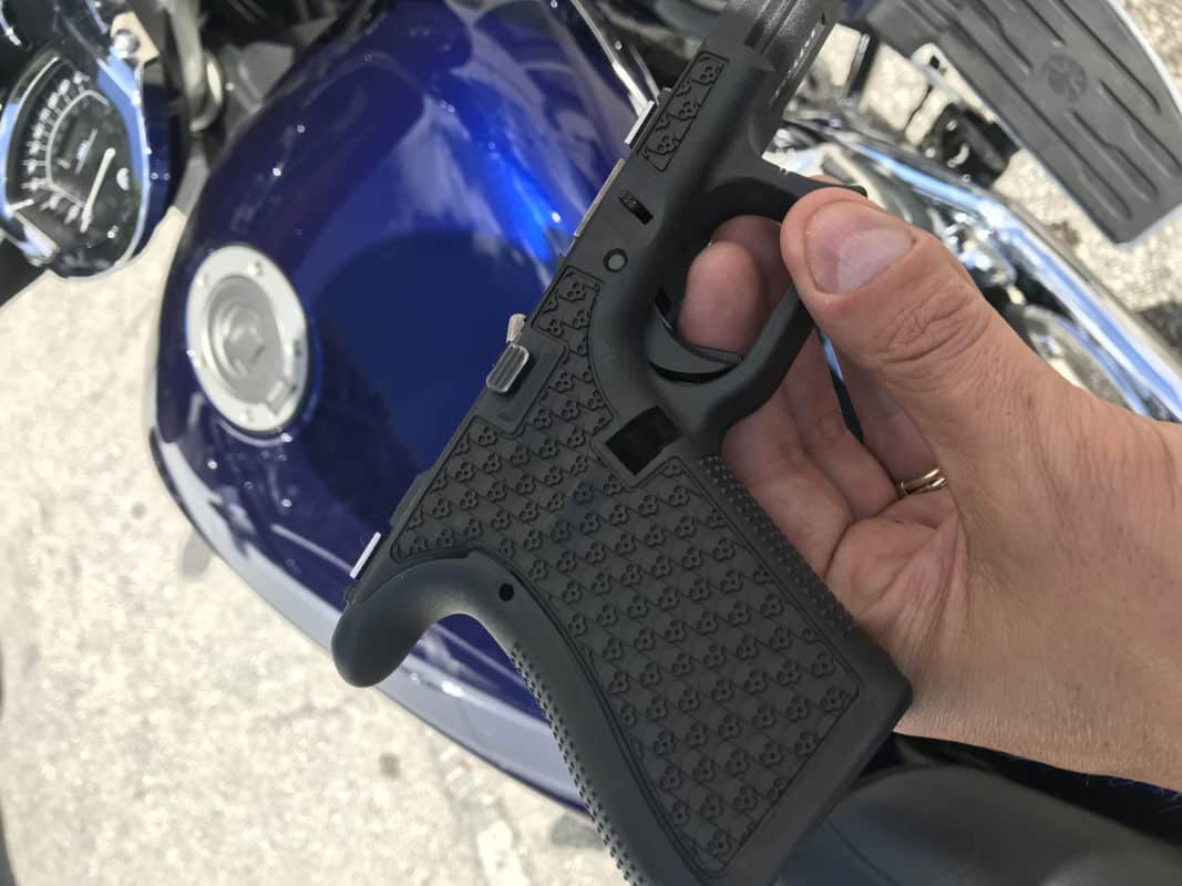 Kaplun Manufacturing