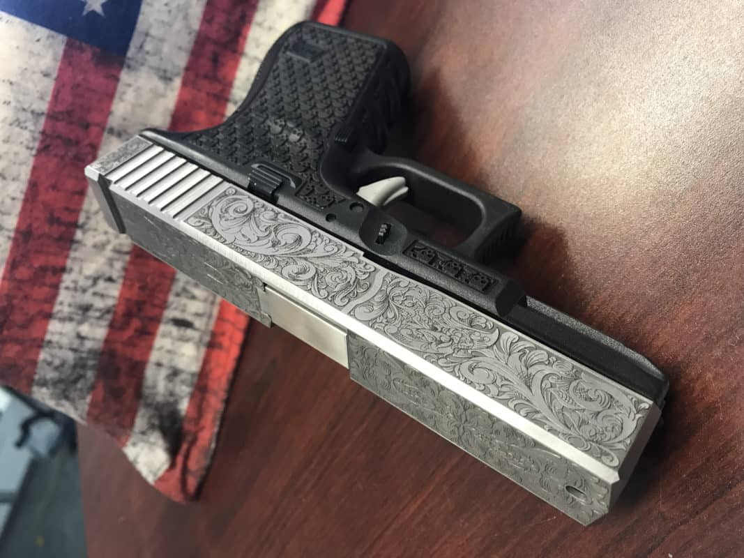 Kaplun Manufacturing