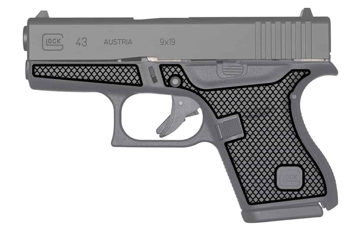 Kaplun Manufacturing