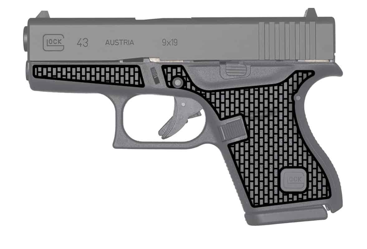 Kaplun Manufacturing