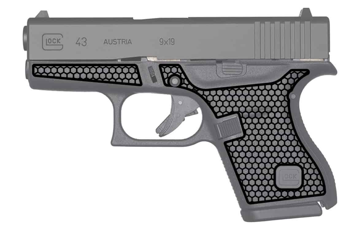 Kaplun Manufacturing