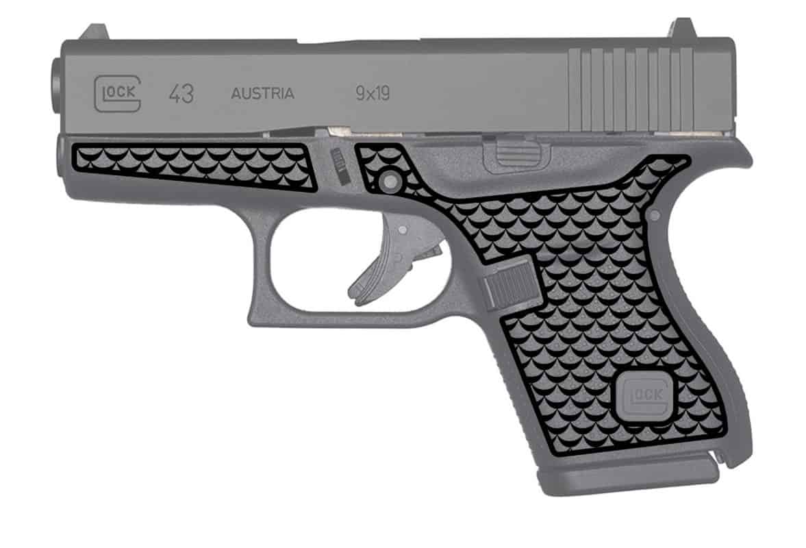 Kaplun Manufacturing