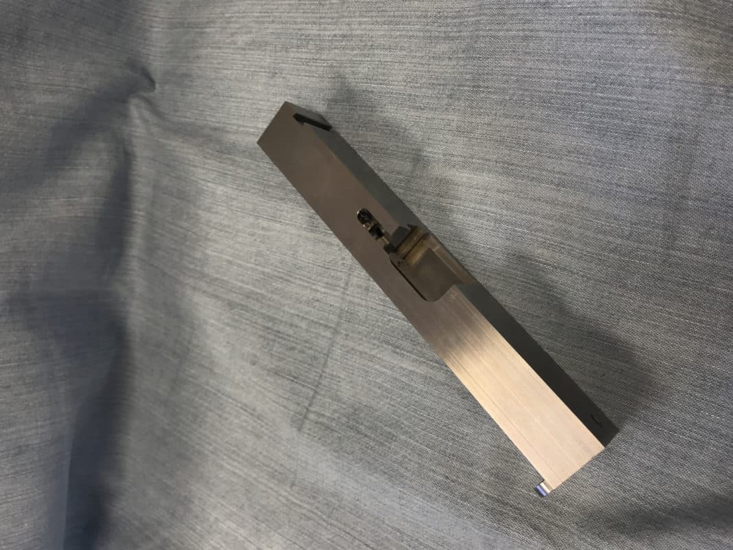 Kaplun Manufacturing