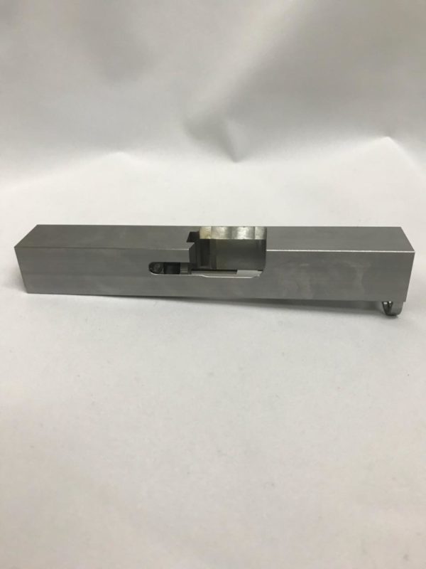Kaplun Manufacturing