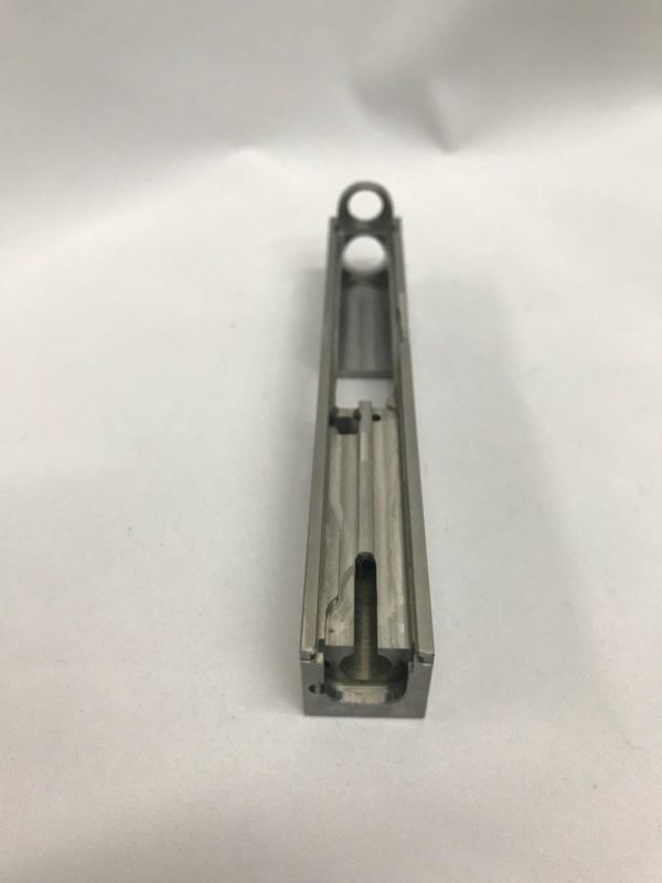 Kaplun Manufacturing