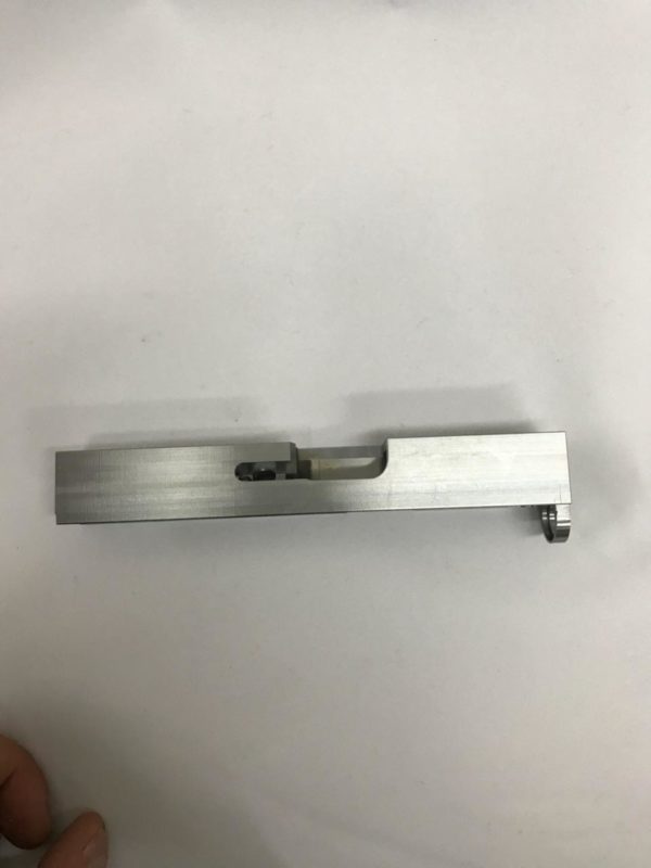 Kaplun Manufacturing