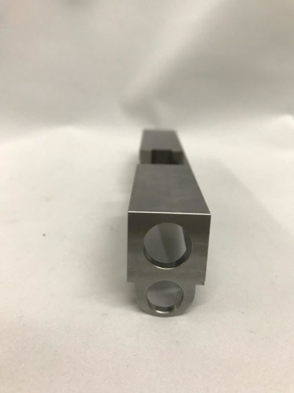 Kaplun Manufacturing